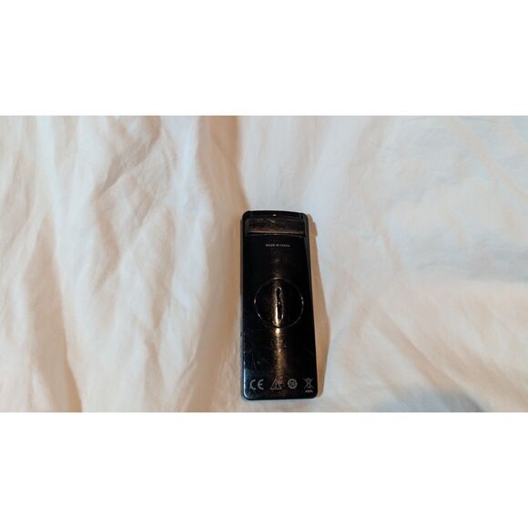 Bose Solo 4 Button Remote, Untested As IS - Picture 2 of 2